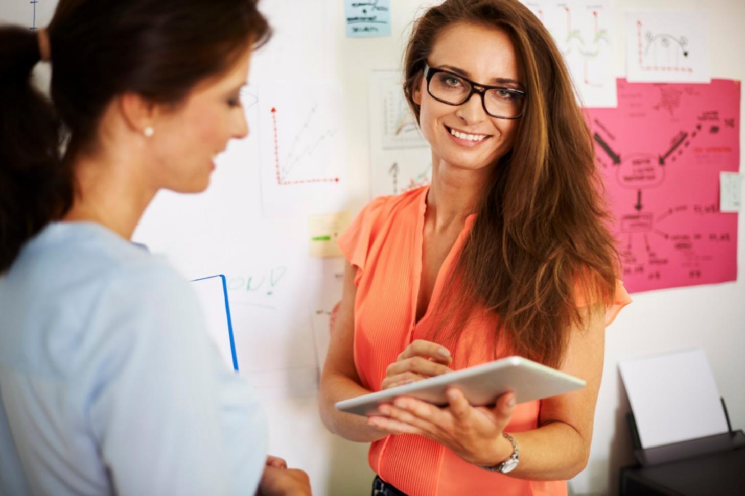 Aktives Lernen im Psychologie Kurs