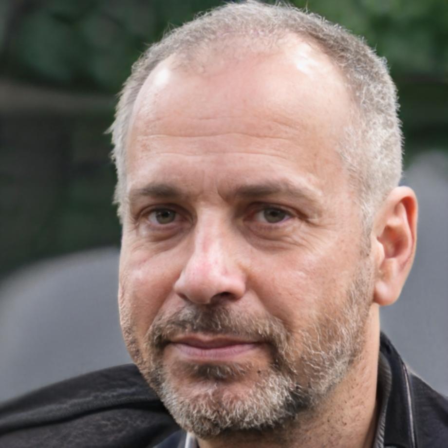 Dr. Matthias Brenner, Experte für Sozialpsychologie